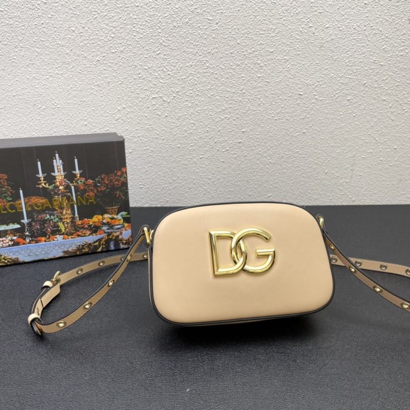 Dolce Gabbana Satchel Bags